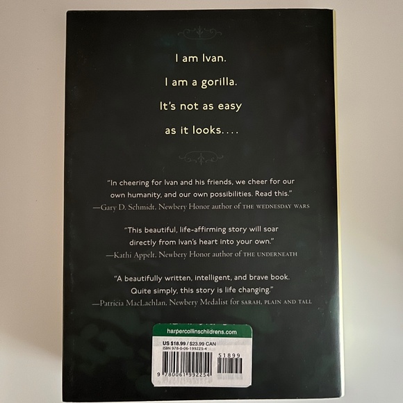 Ivan and Friends Collection - Picture 3 of 12